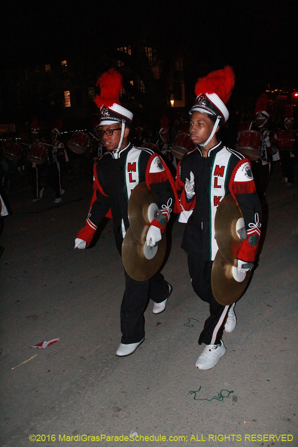 2016-Knights-of-Sparta-002357