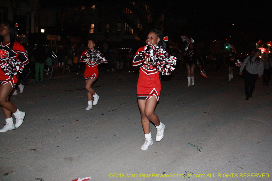 2016-Knights-of-Sparta-002360