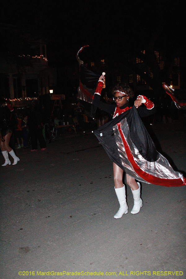 2016-Knights-of-Sparta-002361