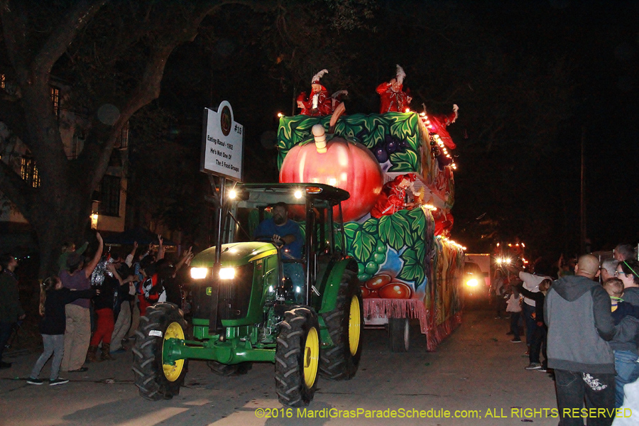 2016-Knights-of-Sparta-002362