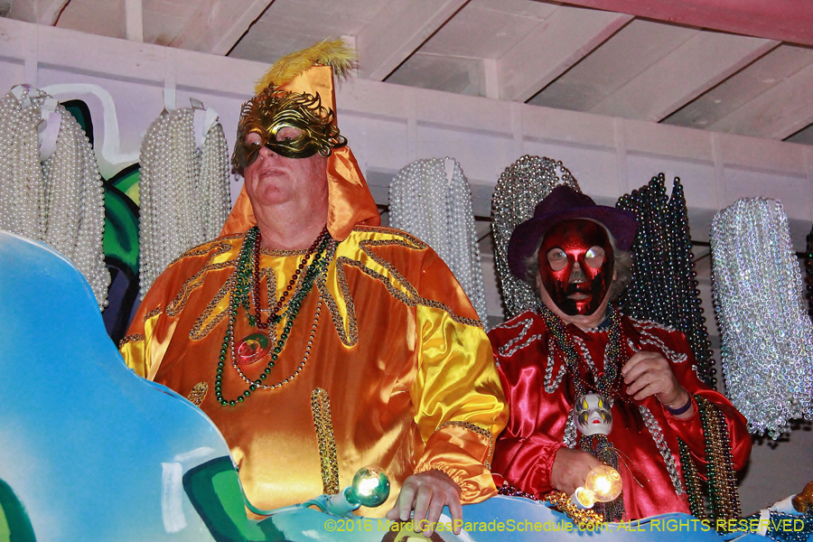 2016-Knights-of-Sparta-002365