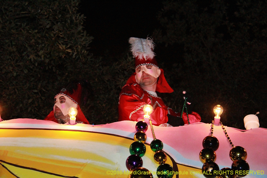 2016-Knights-of-Sparta-002366