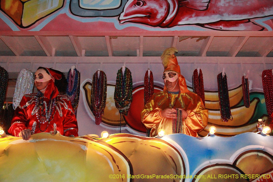 2016-Knights-of-Sparta-002367