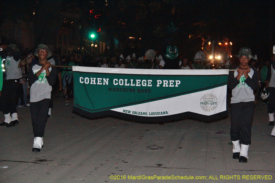 2016-Knights-of-Sparta-002370