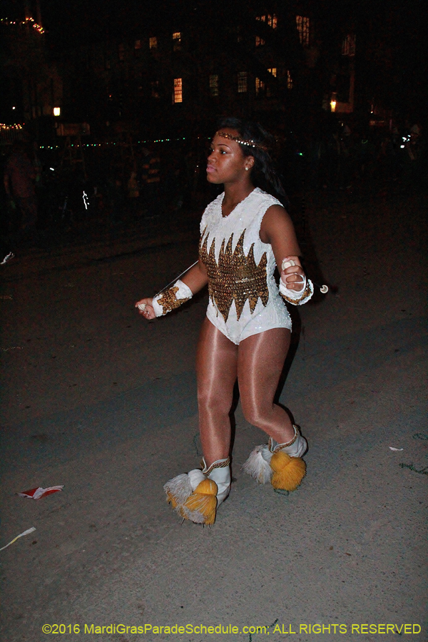 2016-Knights-of-Sparta-002371