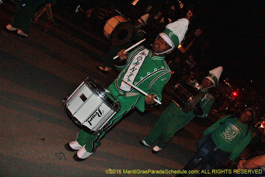 2016-Knights-of-Sparta-002372