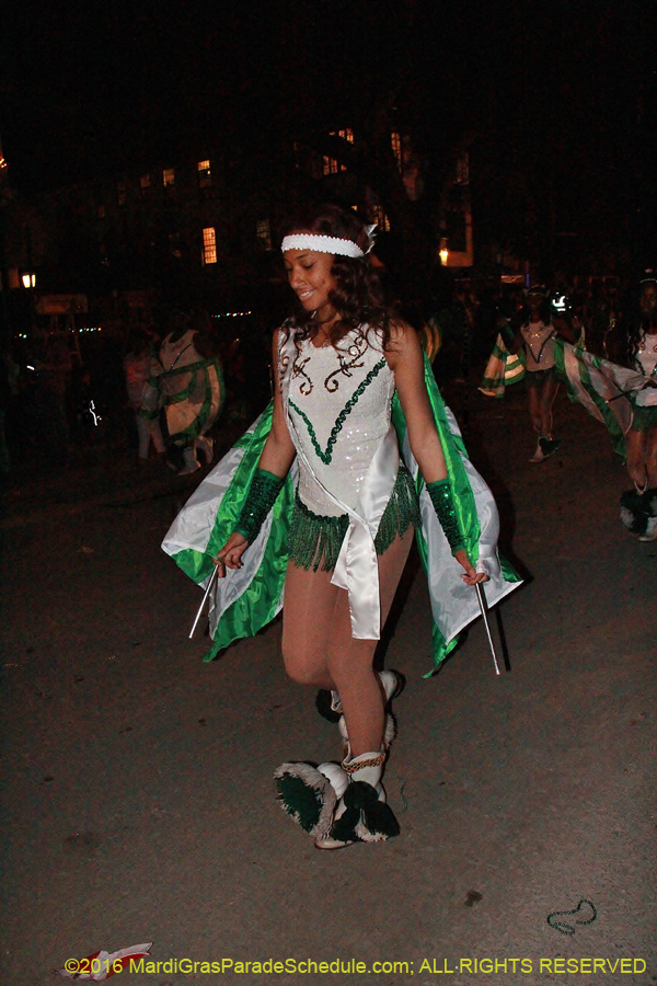 2016-Knights-of-Sparta-002374