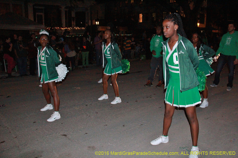 2016-Knights-of-Sparta-002375