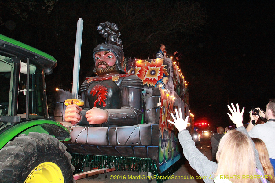 2016-Knights-of-Sparta-002376