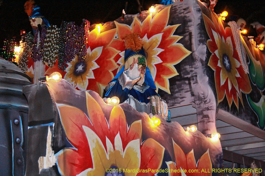 2016-Knights-of-Sparta-002377