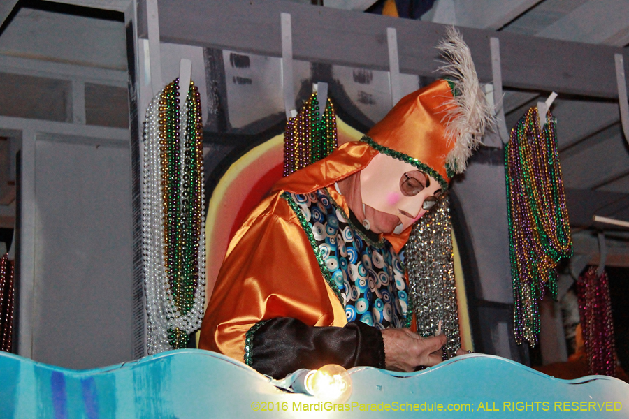 2016-Knights-of-Sparta-002379