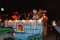 2016-Knights-of-Sparta-002258