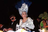 2016-Knights-of-Sparta-002259