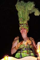 2016-Knights-of-Sparta-002260