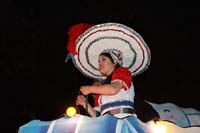 2016-Knights-of-Sparta-002261