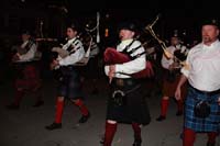 2016-Knights-of-Sparta-002262