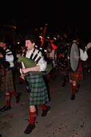 2016-Knights-of-Sparta-002263