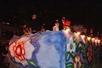 2016-Knights-of-Sparta-002264