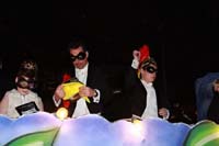 2016-Knights-of-Sparta-002265