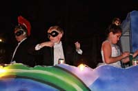 2016-Knights-of-Sparta-002266