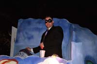 2016-Knights-of-Sparta-002267