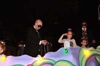 2016-Knights-of-Sparta-002268