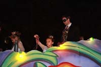 2016-Knights-of-Sparta-002269