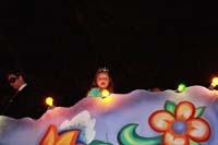 2016-Knights-of-Sparta-002270