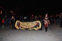 2016-Knights-of-Sparta-002271