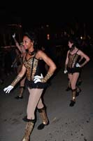 2016-Knights-of-Sparta-002272