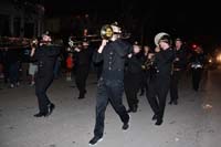 2016-Knights-of-Sparta-002273