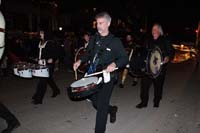 2016-Knights-of-Sparta-002274