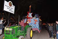 2016-Knights-of-Sparta-002275