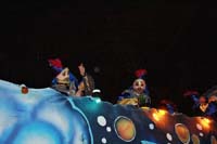 2016-Knights-of-Sparta-002276