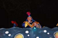 2016-Knights-of-Sparta-002277