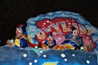 2016-Knights-of-Sparta-002278