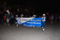 2016-Knights-of-Sparta-002279