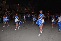 2016-Knights-of-Sparta-002280