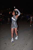 2016-Knights-of-Sparta-002281