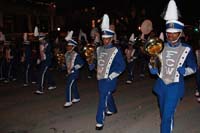 2016-Knights-of-Sparta-002282