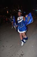 2016-Knights-of-Sparta-002283