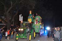 2016-Knights-of-Sparta-002284