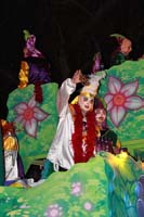 2016-Knights-of-Sparta-002285