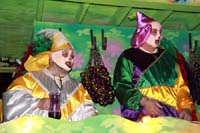 2016-Knights-of-Sparta-002286