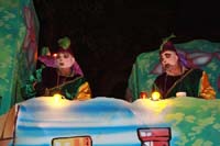 2016-Knights-of-Sparta-002287