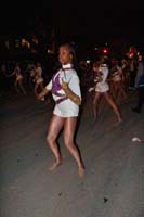 2016-Knights-of-Sparta-002321