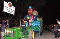 2016-Knights-of-Sparta-002323