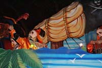 2016-Knights-of-Sparta-002324