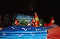 2016-Knights-of-Sparta-002325