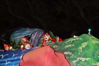 2016-Knights-of-Sparta-002326